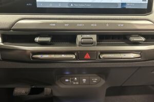 KIA EV3 esikatselu 15