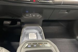 KIA EV3 esikatselu 16