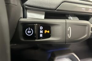 KIA EV3 esikatselu 17