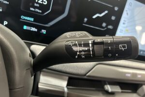 KIA EV3 esikatselu 18