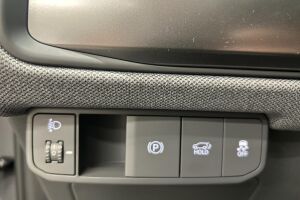 KIA EV3 esikatselu 20