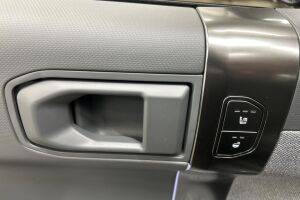 KIA EV3 esikatselu 21