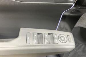 KIA EV3 esikatselu 22