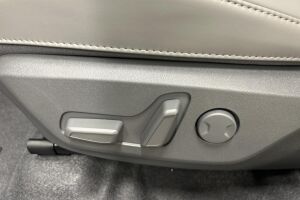 KIA EV3 esikatselu 30