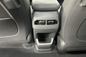 KIA EV3 esikatselu 23