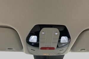 KIA EV3 esikatselu 25