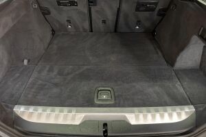 BMW 3-SARJA esikatselu 11