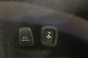 VOLVO V60 esikatselu 14