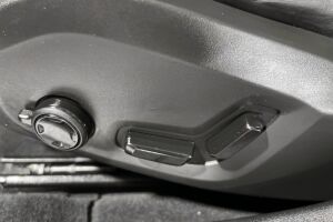 VOLVO V60 esikatselu 15