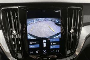 VOLVO V60 esikatselu 22