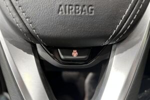 BMW 5-SARJA esikatselu 14