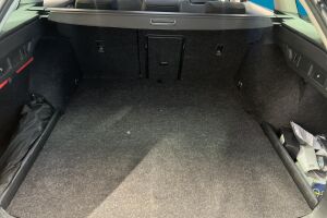 SKODA OCTAVIA esikatselu 5