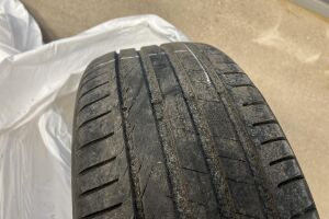 SKODA OCTAVIA esikatselu 14