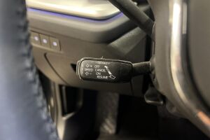 SKODA OCTAVIA esikatselu 8