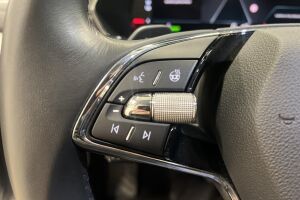 SKODA OCTAVIA esikatselu 18