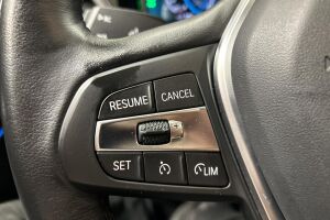 BMW 3-SARJA esikatselu 20