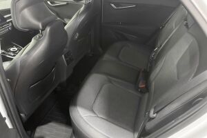 KIA NIRO esikatselu 9