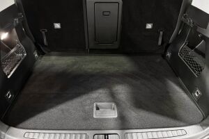 SMART #1 esikatselu 11