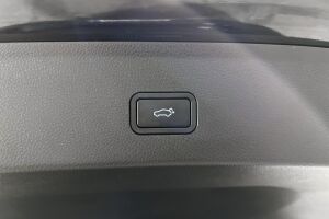 SMART #1 esikatselu 13