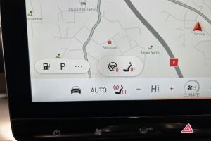 SMART #1 esikatselu 19