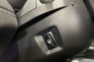 BMW X1 esikatselu 14