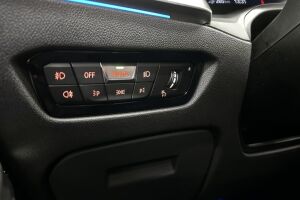 BMW 3-SARJA esikatselu 20