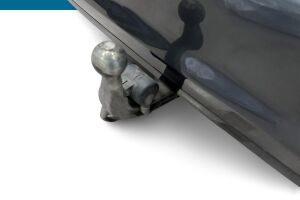 BMW 3-SARJA esikatselu 15