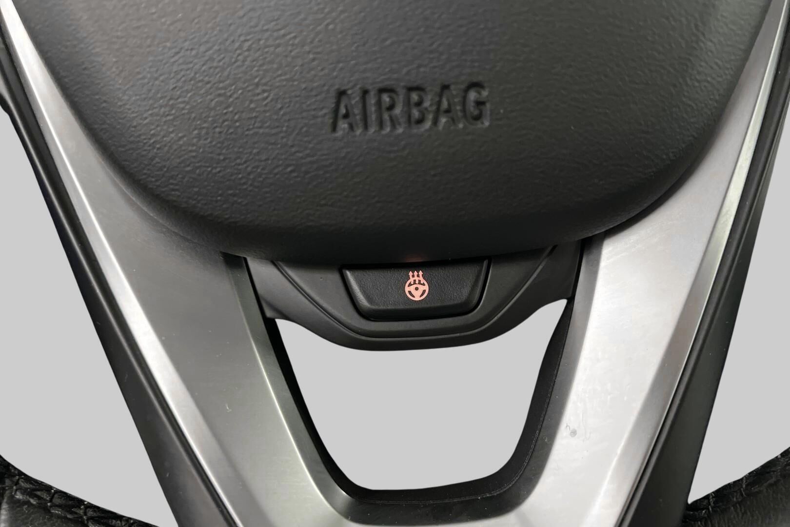 BMW 3-SARJA iso kuva 18