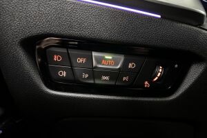 BMW 3-SARJA esikatselu 19