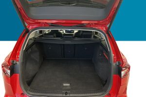 SKODA Enyaq esikatselu 12