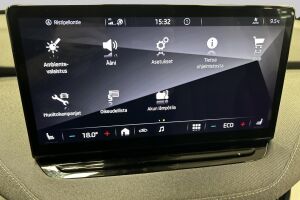 SKODA Enyaq esikatselu 17