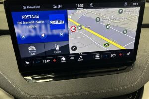 SKODA Enyaq esikatselu 18