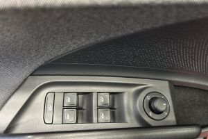 SKODA Enyaq esikatselu 26