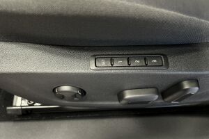 SKODA Enyaq esikatselu 27