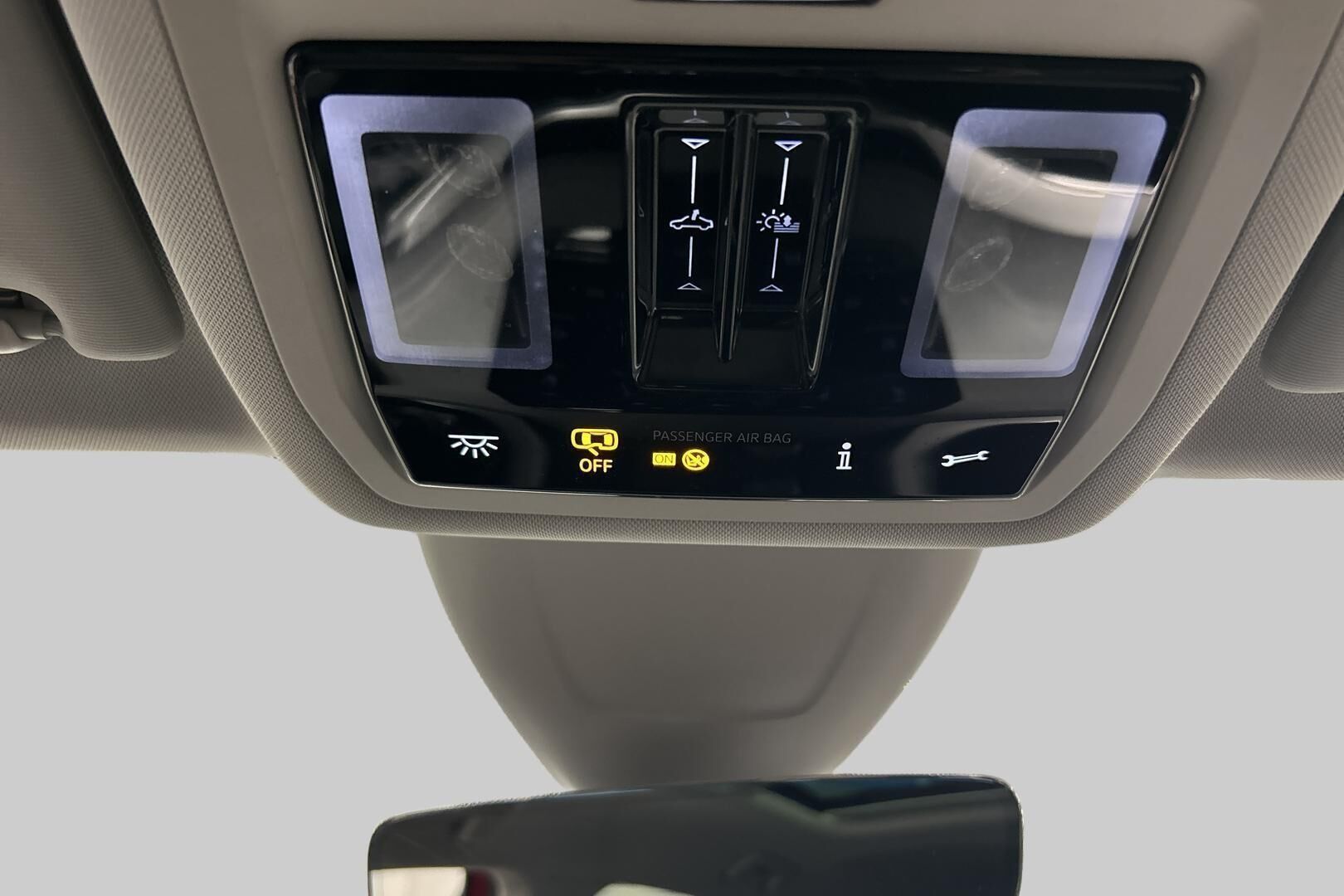 SKODA Enyaq iso kuva 29