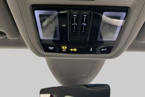 SKODA Enyaq esikatselu 29