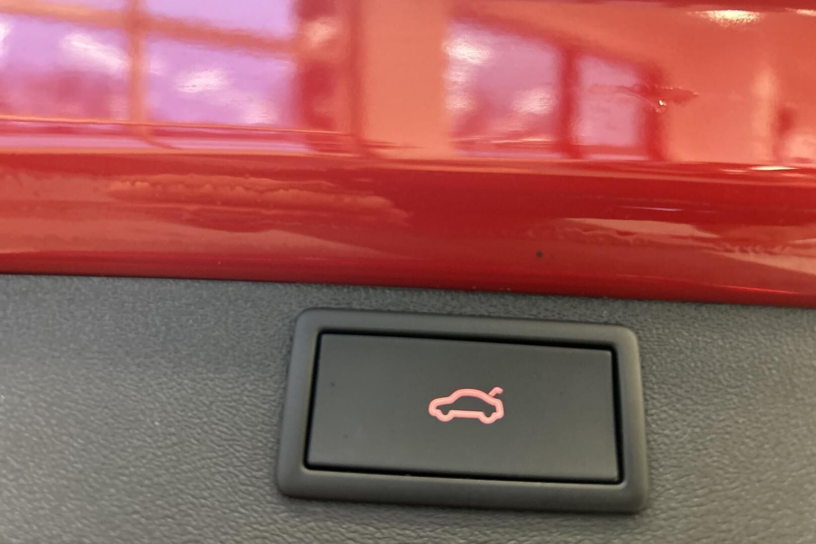 SKODA Enyaq iso kuva 31