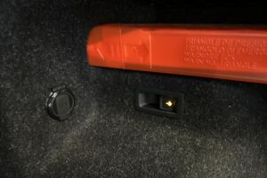 SKODA Enyaq esikatselu 32