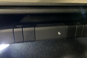 SKODA Enyaq esikatselu 34