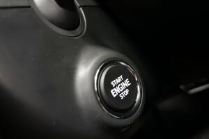 SKODA Superb esikatselu 22