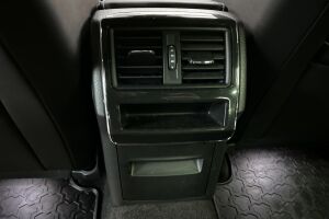 SKODA Superb esikatselu 28