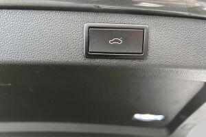 SKODA Superb esikatselu 30