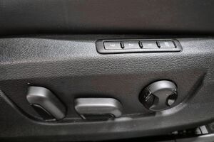 SKODA SUPERB esikatselu 5