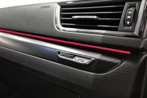 SKODA SUPERB esikatselu 6