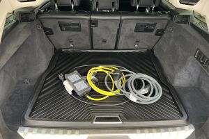 BMW 3-SARJA esikatselu 16