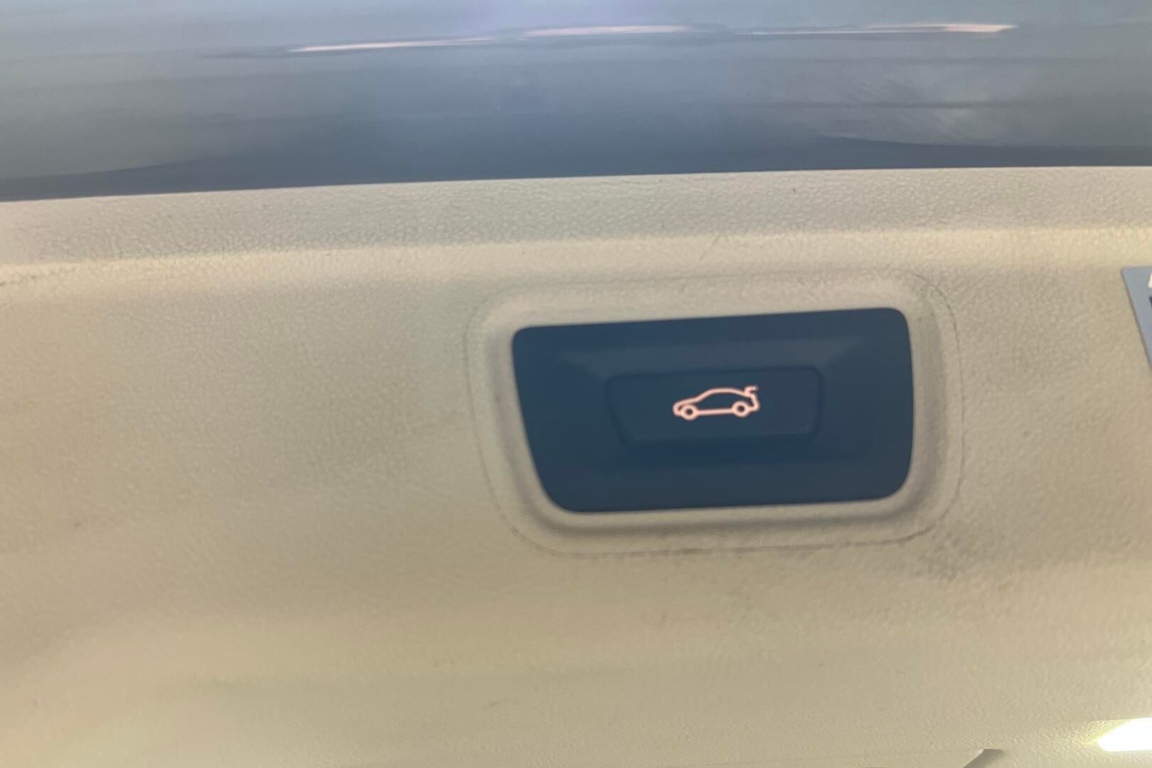 BMW 3-SARJA iso kuva 20