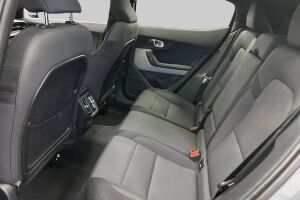 POLESTAR 2 esikatselu 10