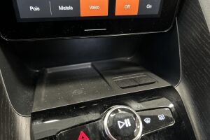 POLESTAR 2 esikatselu 21