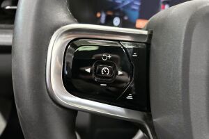 POLESTAR 2 esikatselu 22