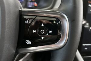 POLESTAR 2 esikatselu 24